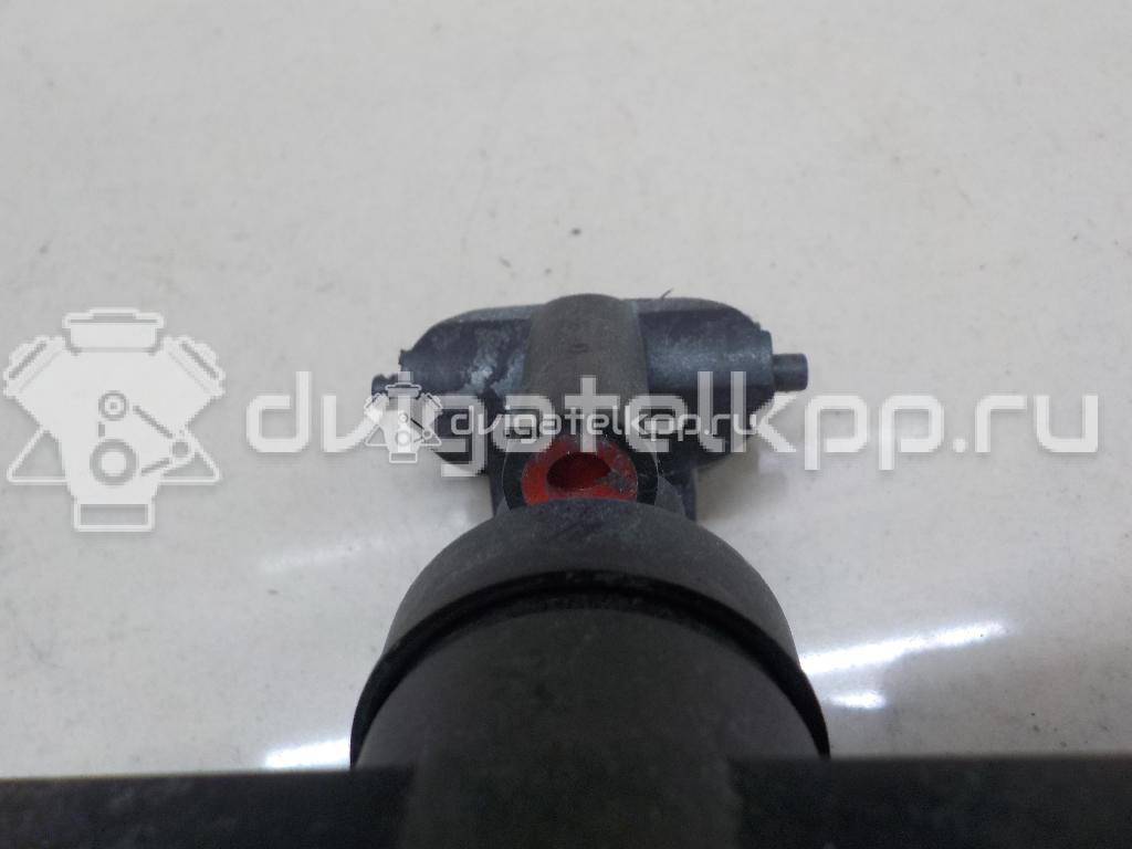 Фото Форсунка омывателя фары  8D0955101 для Audi A4 / A6 {forloop.counter}}
