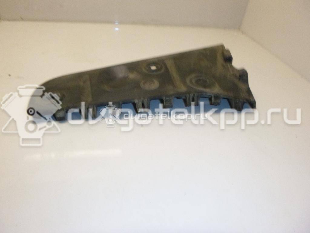 Фото Направляющая заднего бампера правая  8E0807454 для Audi A4 {forloop.counter}}