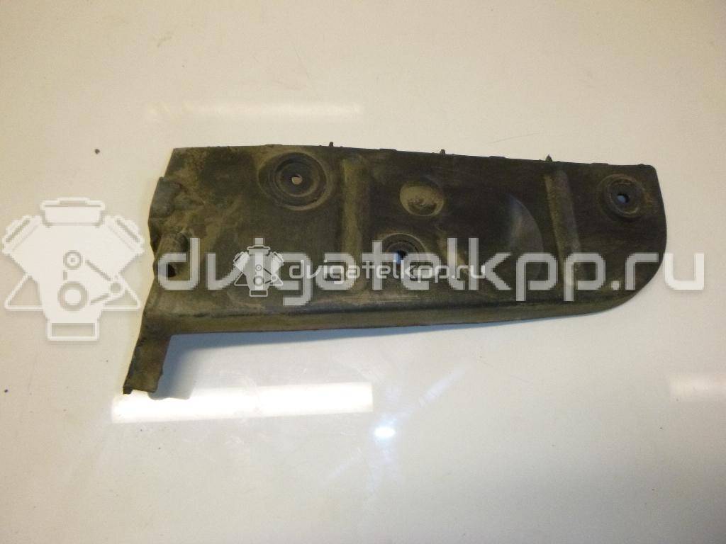 Фото Направляющая заднего бампера правая  8E0807454 для Audi A4 {forloop.counter}}