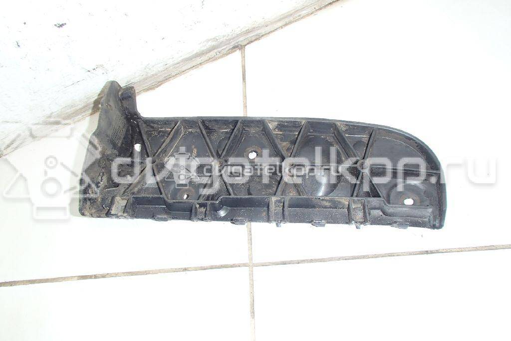 Фото Направляющая заднего бампера правая  8E0807454B для Audi A4 {forloop.counter}}