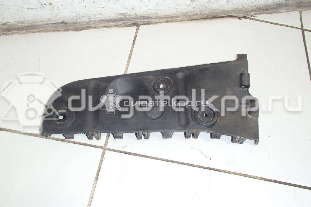 Фото Направляющая заднего бампера правая  8E0807454B для Audi A4 {forloop.counter}}