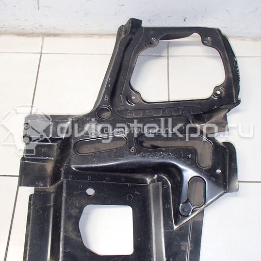 Фото Кузовной элемент  8d5809599a для Audi A4