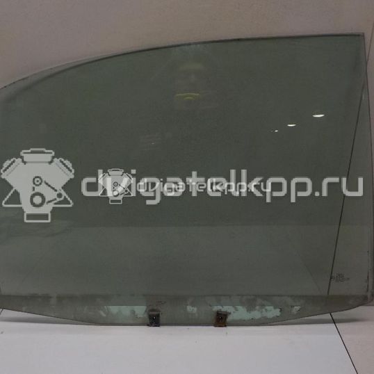 Фото Стекло двери задней правой  8D5845206 для Audi A4