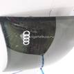 Фото Стекло заднее  8D5845501L для Audi A4 {forloop.counter}}