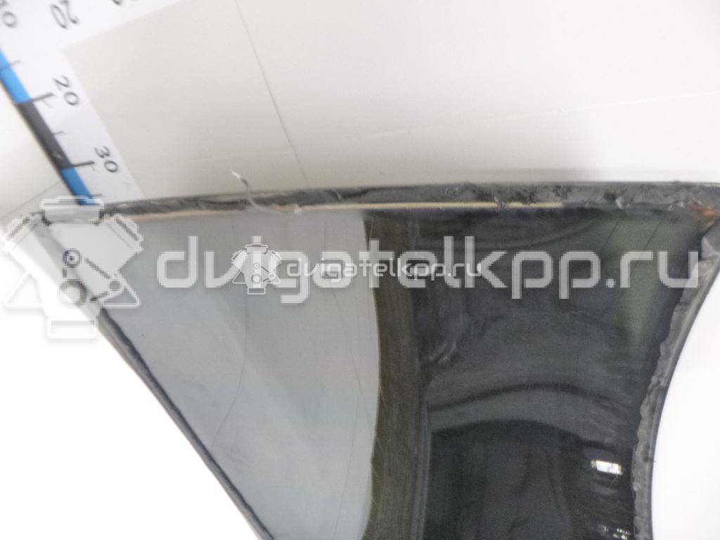 Фото Стекло заднее  8D5845501L для Audi A4 {forloop.counter}}