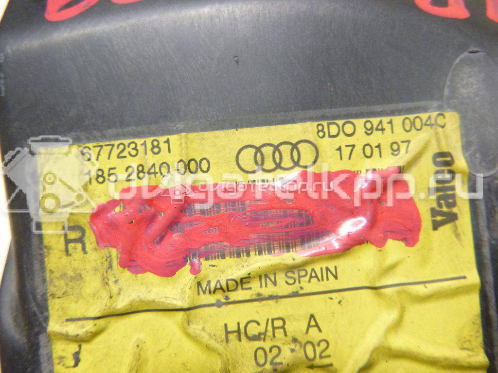 Фото Фара правая  8d0941030 для Audi A4 {forloop.counter}}