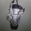 Фото Контрактный (б/у) двигатель 5FS (EP6C) для Citroen / Peugeot 120 л.с 16V 1.6 л Бензин/газ {forloop.counter}}