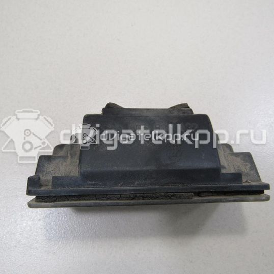 Фото Фонарь подсветки номера  8D0943021 для Audi A4