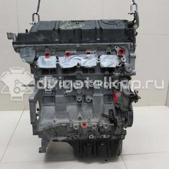 Фото Контрактный (б/у) двигатель 5FS (EP6C) для Citroen C4 / C5 / Ds4 / Berlingo / C3 120 л.с 16V 1.6 л Бензин/газ 0135QT