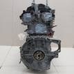 Фото Контрактный (б/у) двигатель 5FS (EP6C) для Citroen C4 / C5 / Ds4 / Berlingo / C3 120 л.с 16V 1.6 л Бензин/газ 0135QT {forloop.counter}}