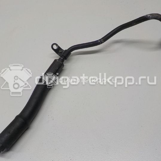 Фото Шланг гидроусилителя  4B0422893A для Audi A4 / A6