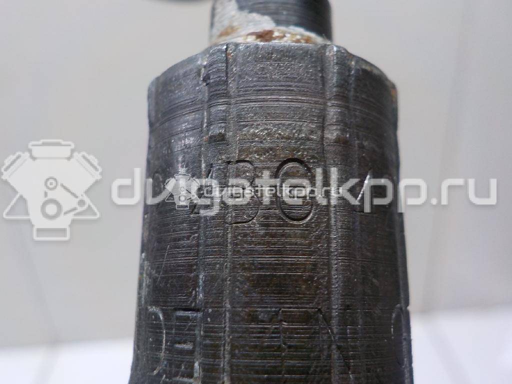 Фото Шланг гидроусилителя  4B0422893A для Audi A4 / A6 {forloop.counter}}