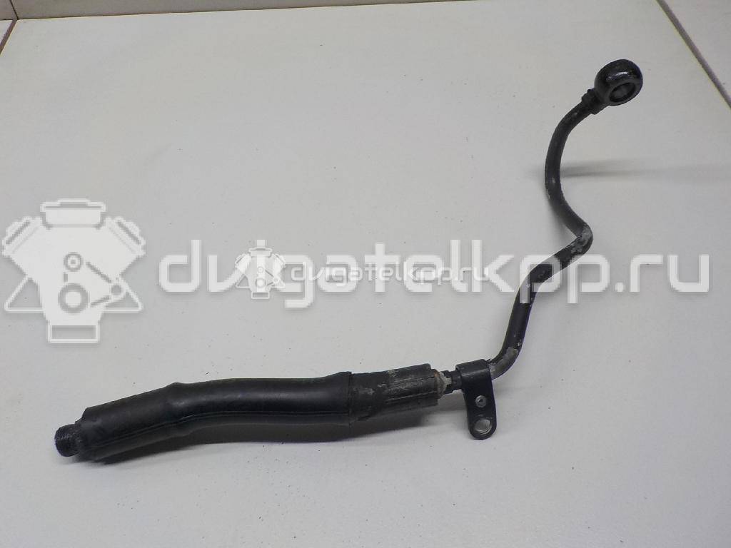 Фото Шланг гидроусилителя  4B0422893A для Audi A4 / A6 {forloop.counter}}