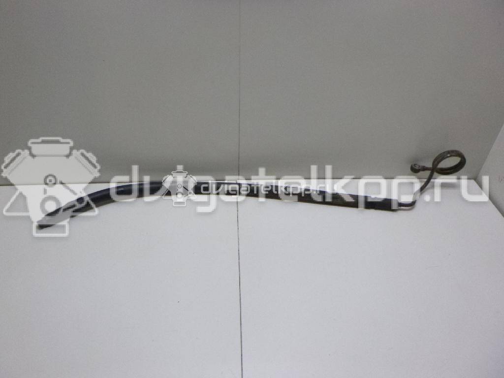 Фото Шланг гидроусилителя  8D1422893M для Audi A4 {forloop.counter}}