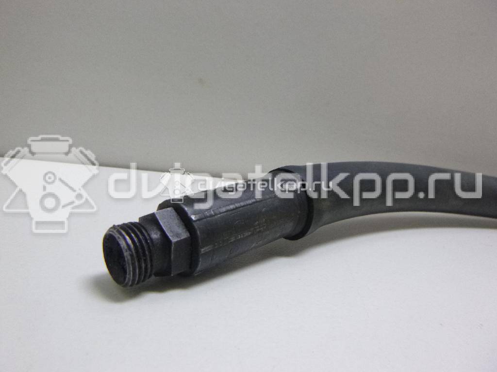 Фото Шланг гидроусилителя  8D1422893M для Audi A4 {forloop.counter}}