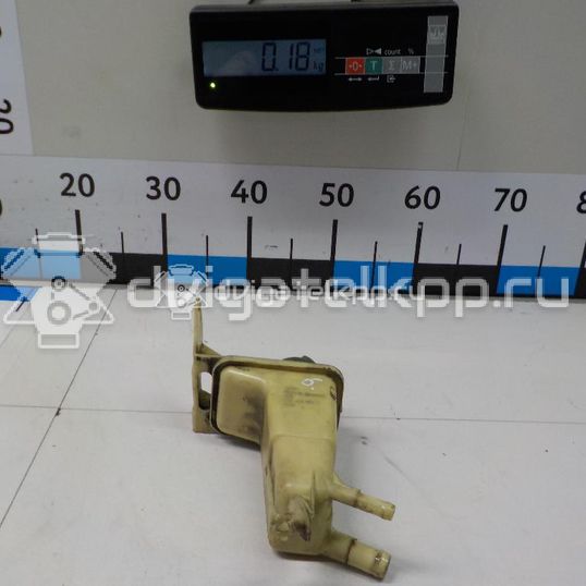 Фото Бачок гидроусилителя  8D0422373C для vw Passat [B5]
