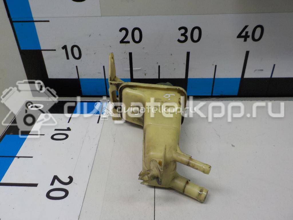 Фото Бачок гидроусилителя  8D0422373C для vw Passat [B5] {forloop.counter}}