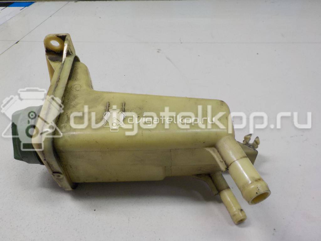 Фото Бачок гидроусилителя  8D0422373C для vw Passat [B5] {forloop.counter}}