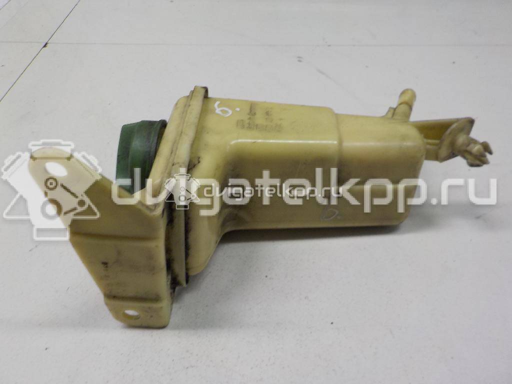 Фото Бачок гидроусилителя  8D0422373C для vw Passat [B5] {forloop.counter}}