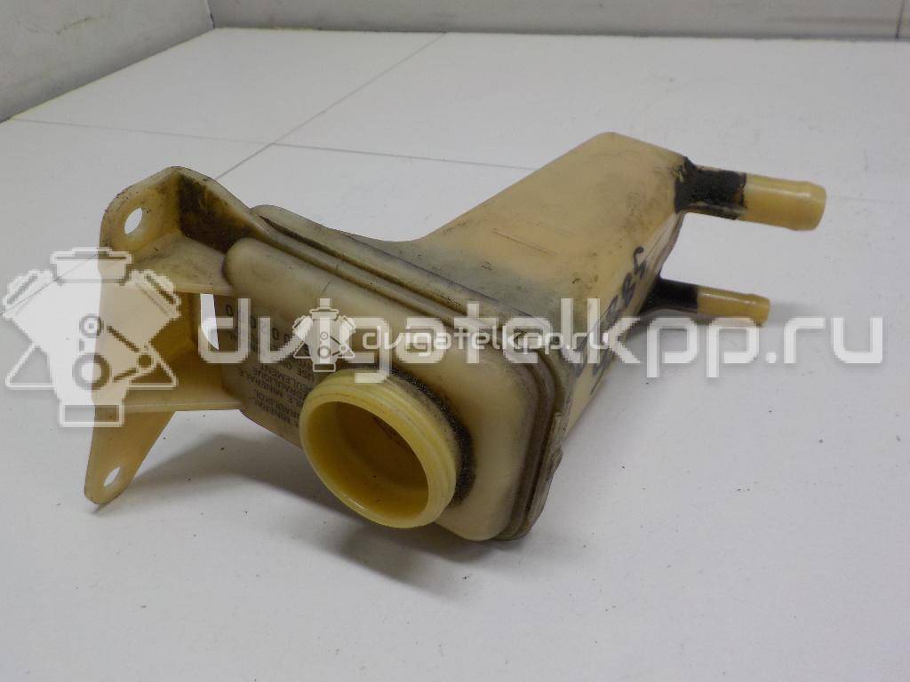 Фото Бачок гидроусилителя  8D0422373C для vw Passat [B5] {forloop.counter}}