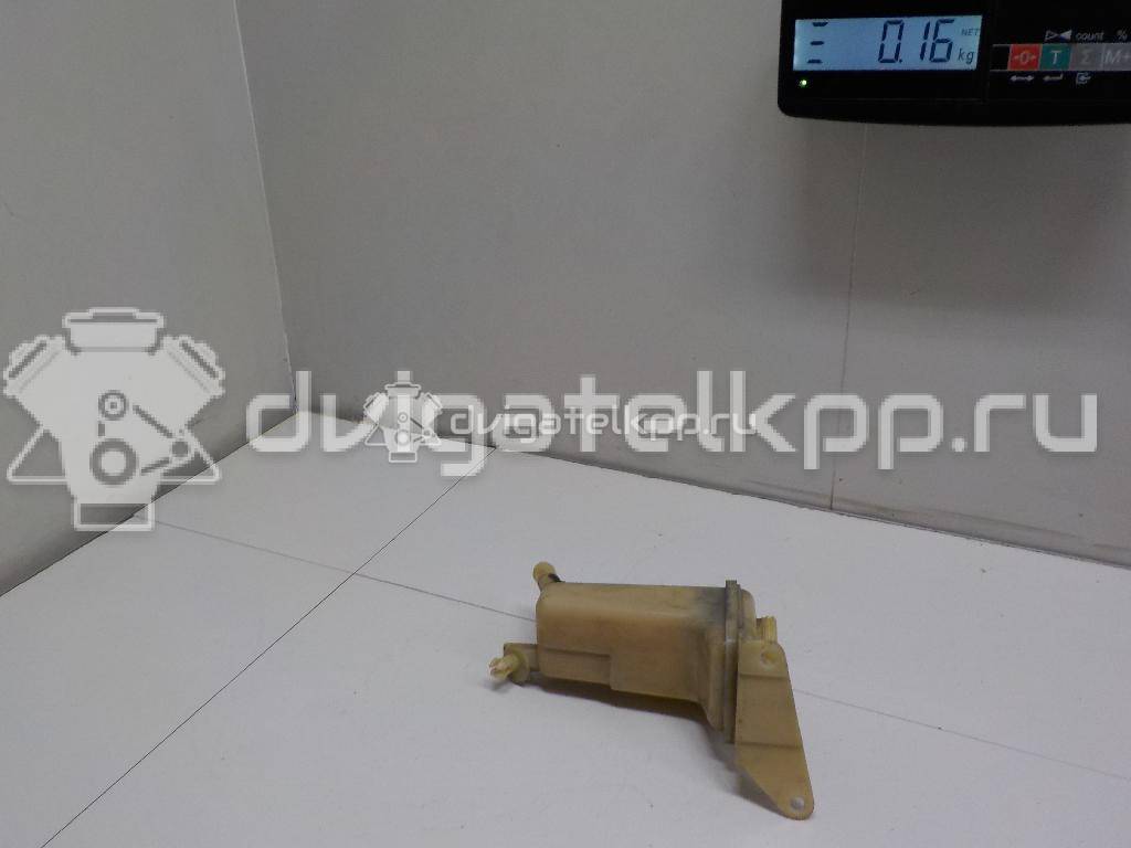 Фото Бачок гидроусилителя  8D0422373C для vw Passat [B5] {forloop.counter}}