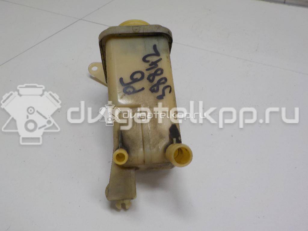 Фото Бачок гидроусилителя  8D0422373C для vw Passat [B5] {forloop.counter}}
