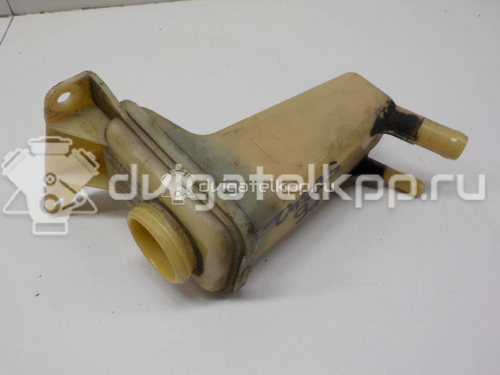 Фото Бачок гидроусилителя  8D0422373C для vw Passat [B5] {forloop.counter}}