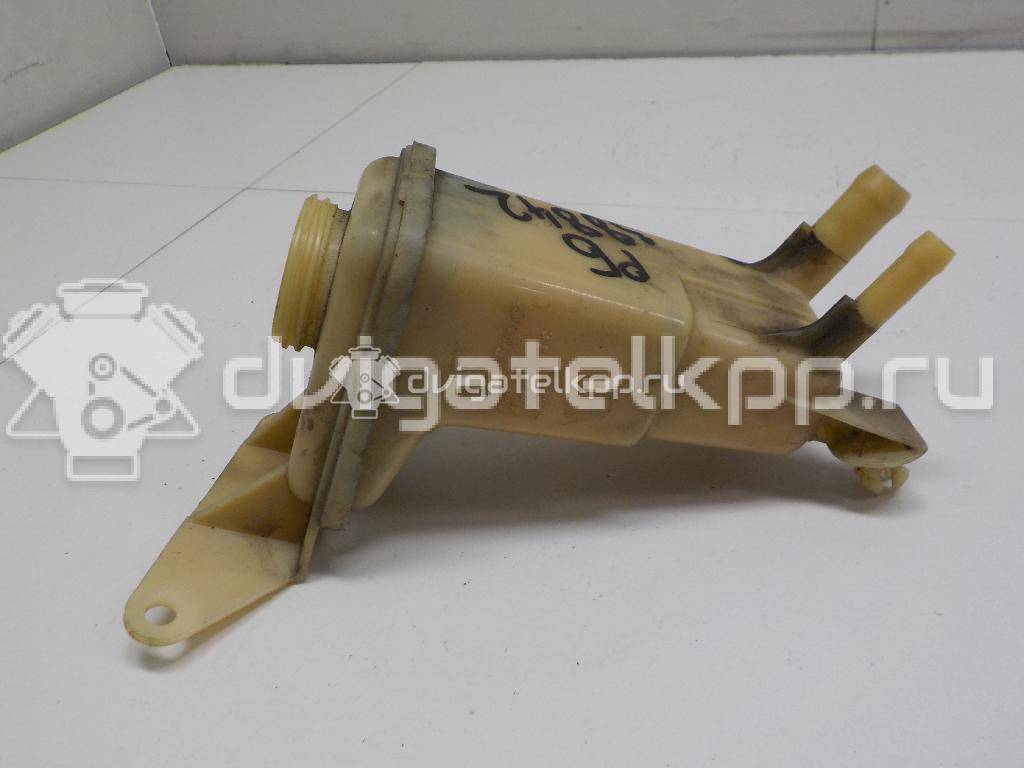 Фото Бачок гидроусилителя  8D0422373C для vw Passat [B5] {forloop.counter}}