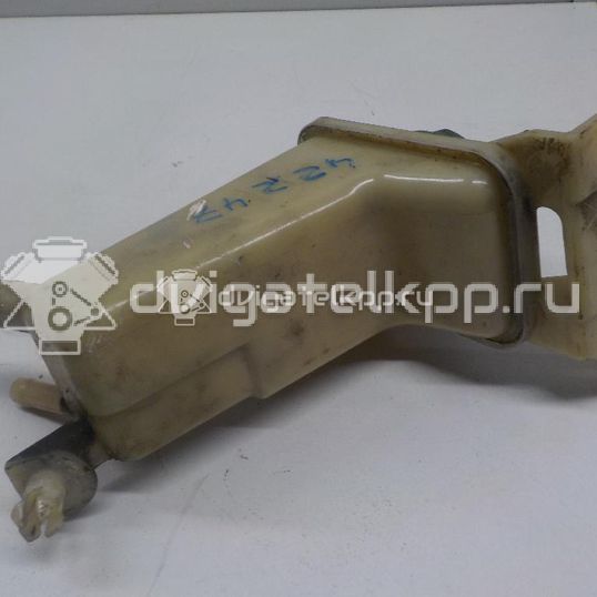 Фото Бачок гидроусилителя  8d0422373c для audi A4 [B5]