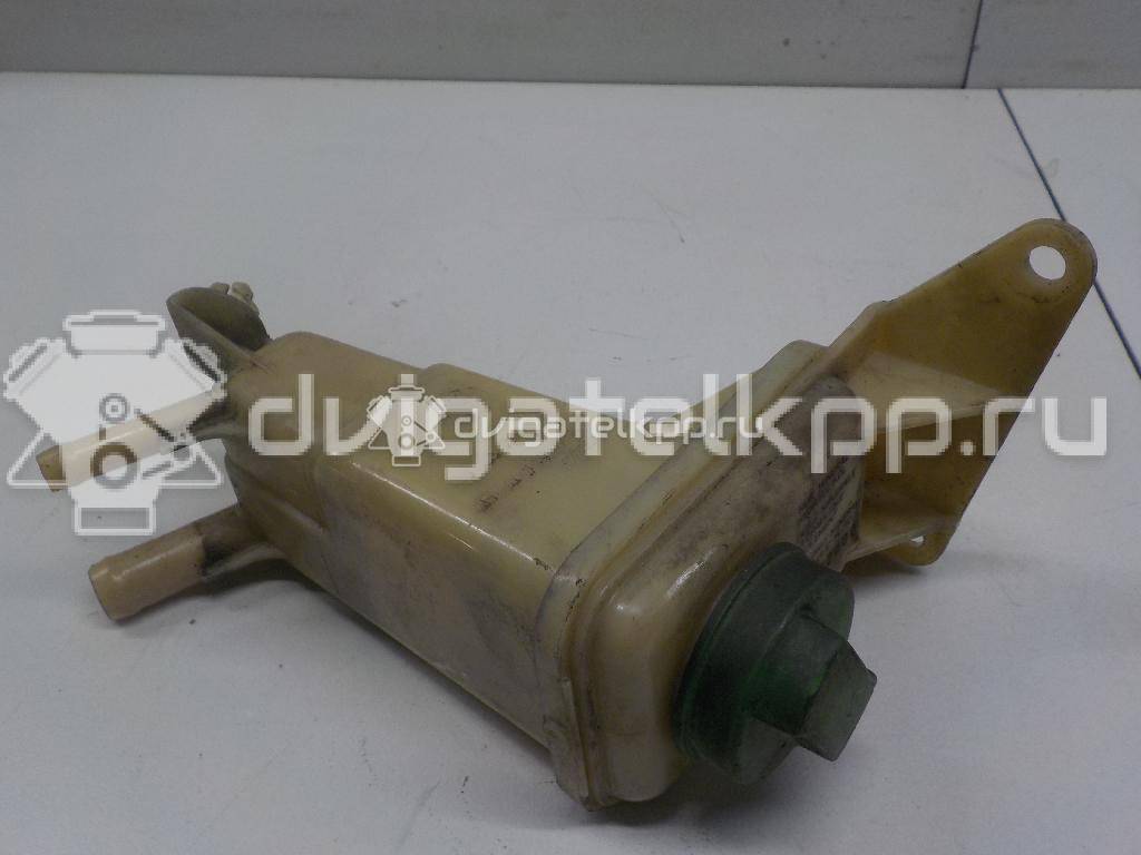 Фото Бачок гидроусилителя  8d0422373c для audi A4 [B5] {forloop.counter}}