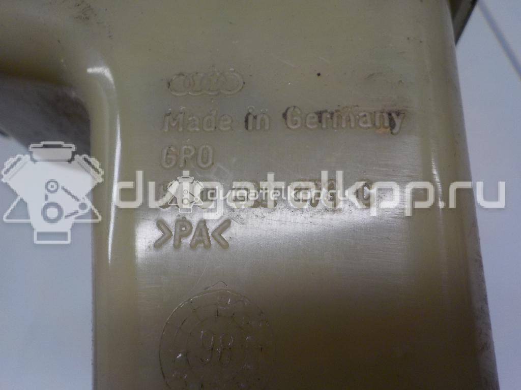 Фото Бачок гидроусилителя  8d0422373c для audi A4 [B5] {forloop.counter}}