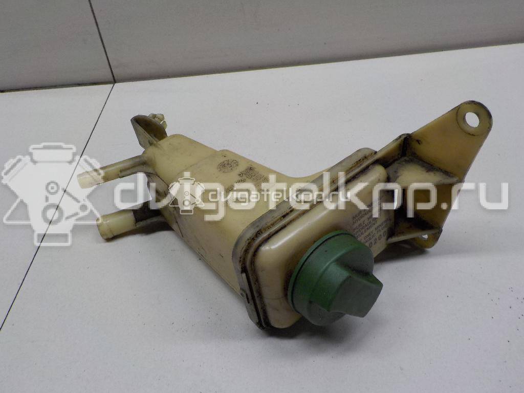 Фото Бачок гидроусилителя  8D0422373C для audi A4 [B5] {forloop.counter}}
