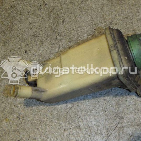 Фото Бачок гидроусилителя  8D0422373C для audi A4 [B5]