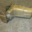 Фото Бачок гидроусилителя  8D0422373C для audi A4 [B5] {forloop.counter}}