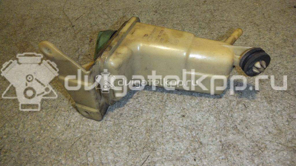 Фото Бачок гидроусилителя  8D0422373C для audi A4 [B5] {forloop.counter}}