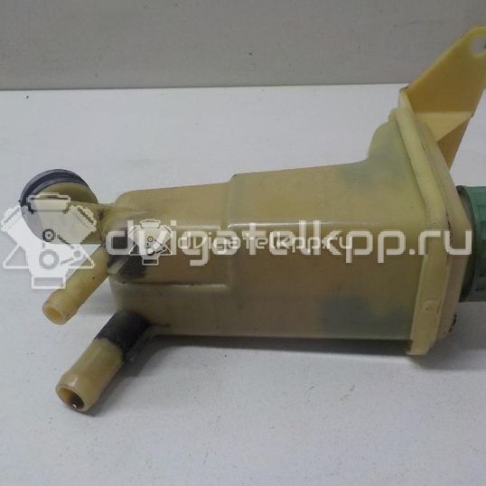 Фото Бачок гидроусилителя  8D0422373C для audi A4 [B5]