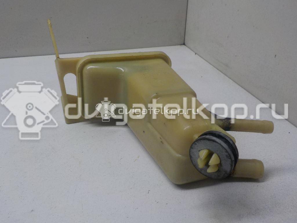 Фото Бачок гидроусилителя  8D0422373C для audi A4 [B5] {forloop.counter}}