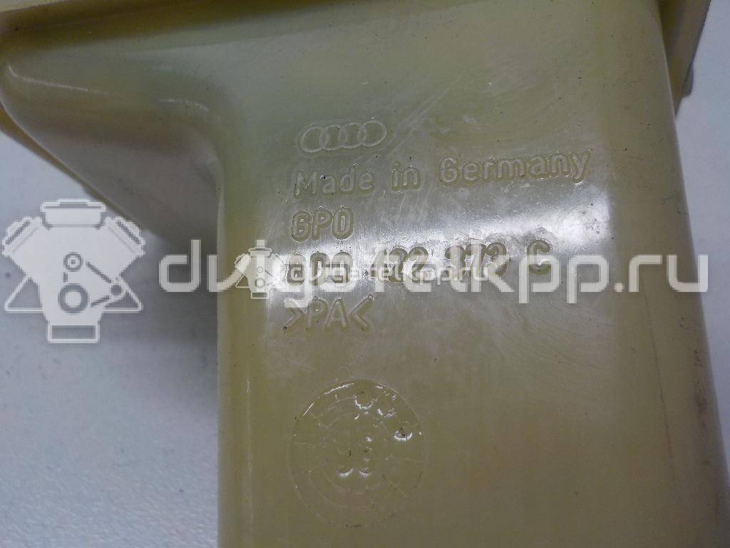 Фото Бачок гидроусилителя  8D0422373C для audi A4 [B5] {forloop.counter}}