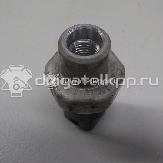 Фото Датчик кондиционера  8d0959482b для Audi A4 / A6 / Allroad / A8 / V8 44 , 4C