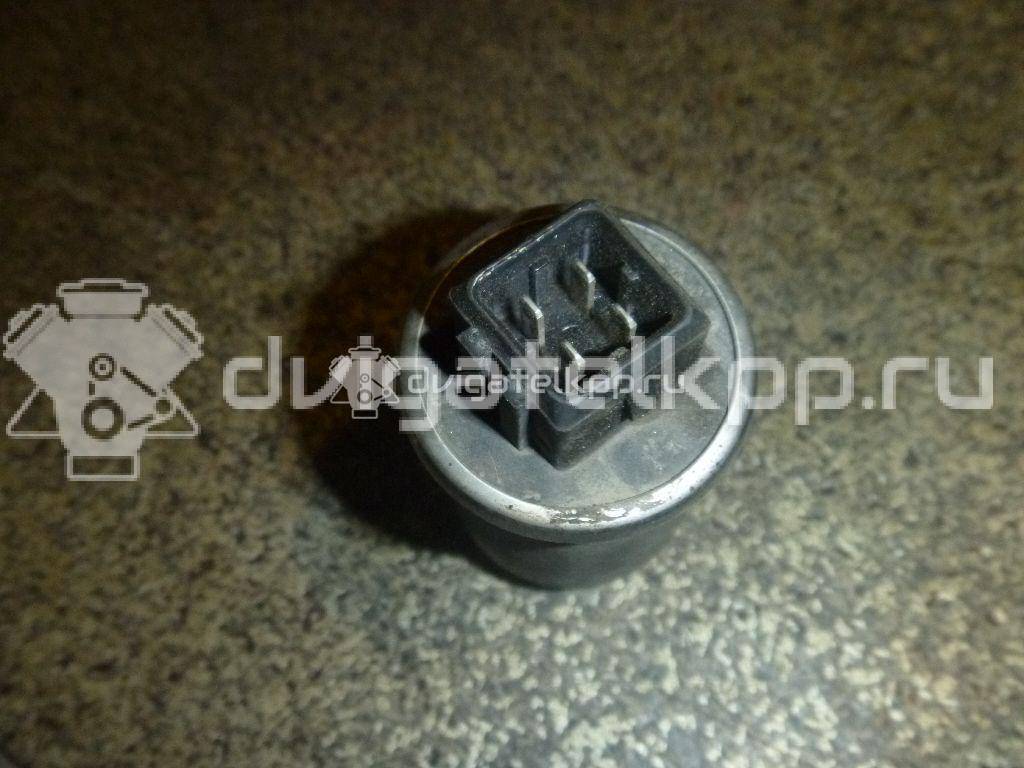 Фото Датчик кондиционера  8D0959482 для Audi A8 / Allroad / A4 / A6 {forloop.counter}}