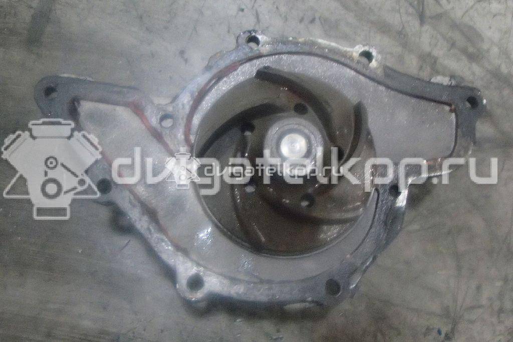 Фото Насос водяной (помпа)  059121004C для Audi A8 / Allroad / A4 / A6 {forloop.counter}}