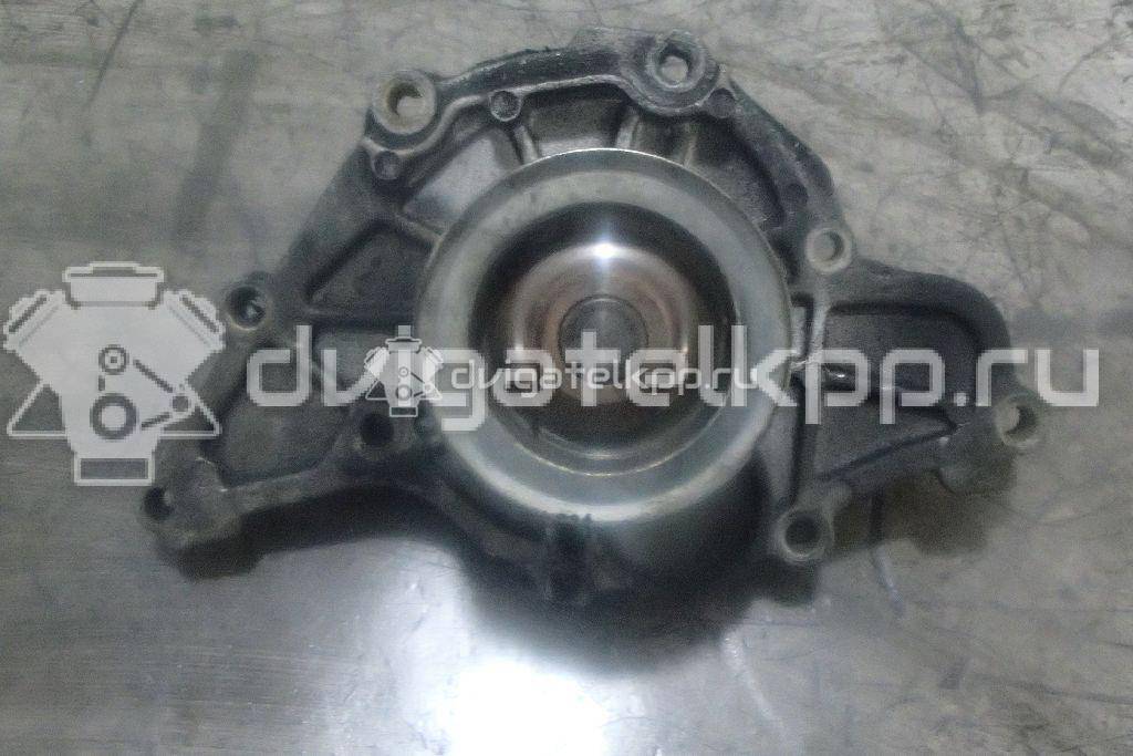 Фото Насос водяной (помпа)  059121004C для Audi A8 / Allroad / A4 / A6 {forloop.counter}}