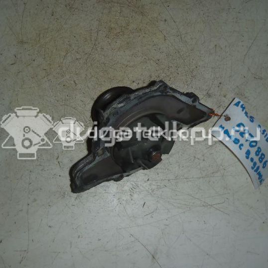 Фото Насос водяной (помпа)  059121004C для Audi A8 / Allroad / A4 / A6