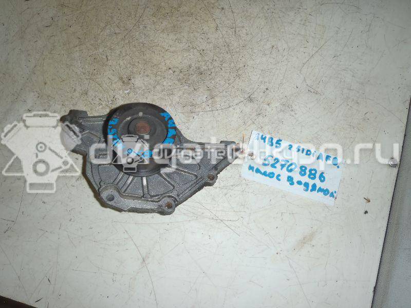 Фото Насос водяной (помпа)  059121004C для Audi A8 / Allroad / A4 / A6 {forloop.counter}}