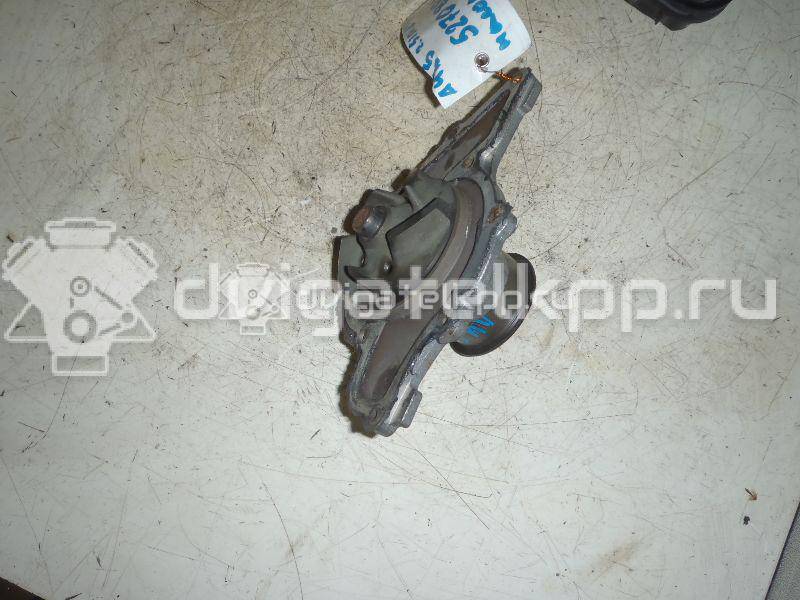 Фото Насос водяной (помпа)  059121004C для Audi A8 / Allroad / A4 / A6 {forloop.counter}}