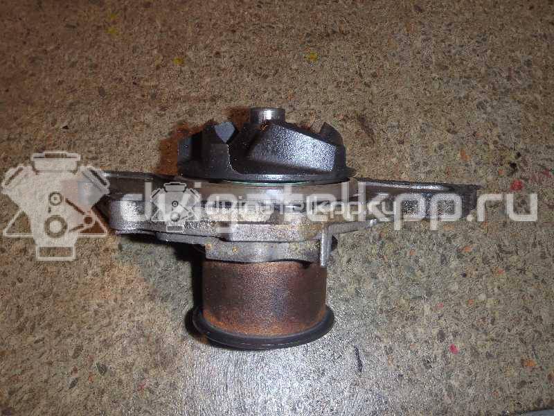 Фото Насос водяной (помпа)  059121004c для Audi A8 / Allroad / A4 / A6 {forloop.counter}}