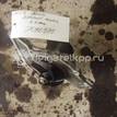 Фото Насос водяной (помпа)  059121004C для Audi A8 / Allroad / A4 / A6 {forloop.counter}}