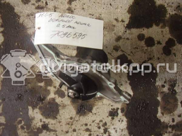 Фото Насос водяной (помпа)  059121004C для Audi A8 / Allroad / A4 / A6 {forloop.counter}}