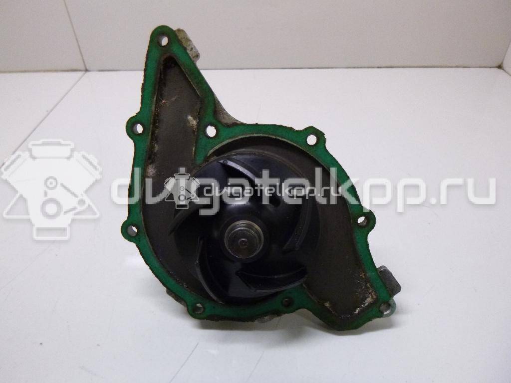 Фото Насос водяной (помпа)  059121004C для Audi A8 / Allroad / A4 / A6 {forloop.counter}}