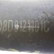 Фото Патрубок радиатора  8D0121101C для Audi A4 {forloop.counter}}